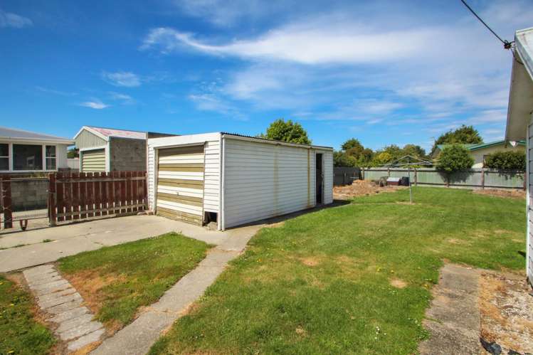 15 Balmoral Street Oamaru_9