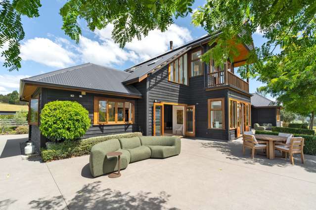 246 Tiffin Road Gladstone_3