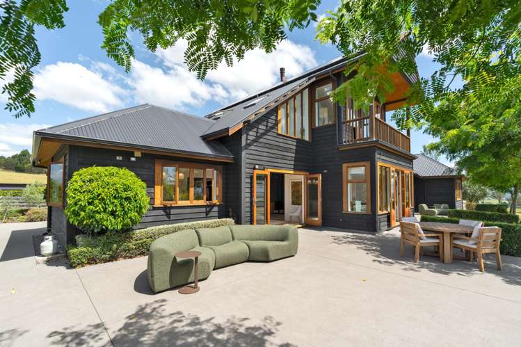 246 Tiffin Road Gladstone_18
