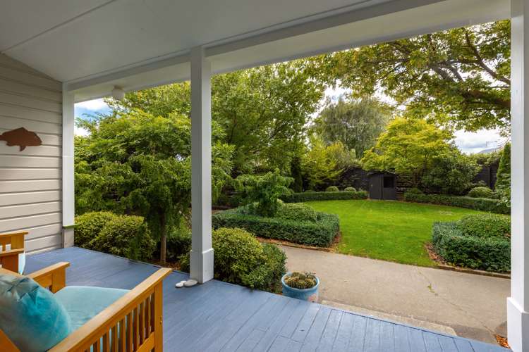 7 Leitrim Street Redwoodtown_20