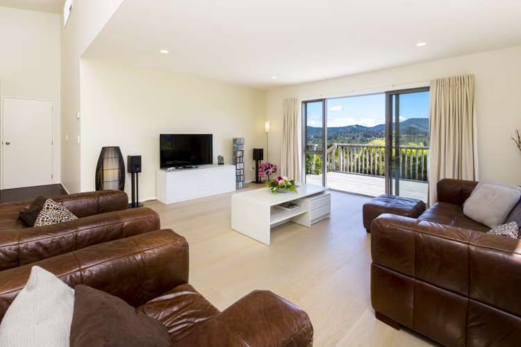 74 Mount Marua Way Timberlea_2