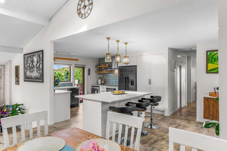 440 Mangakahia Road Maungatapere_10