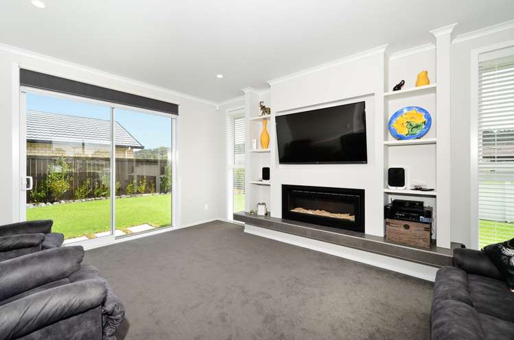 25 Larmer Drive Huapai_7