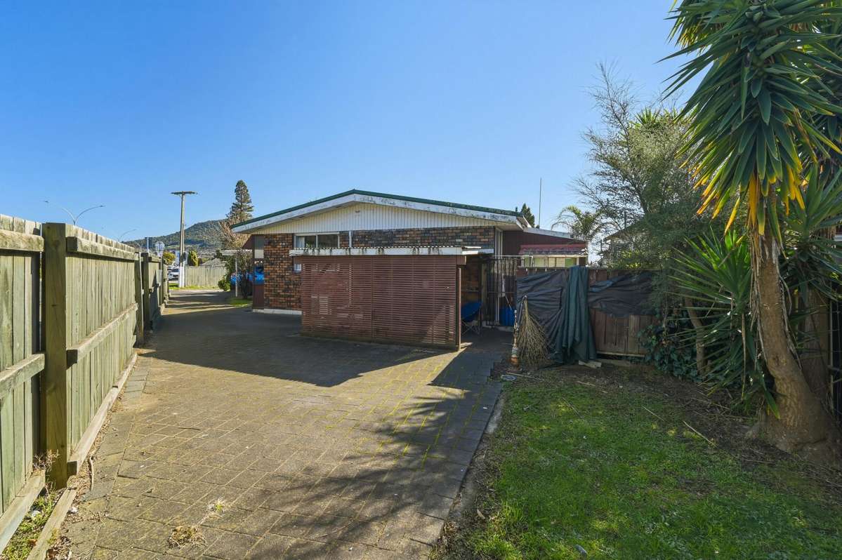 1A Rangipahere Street_5