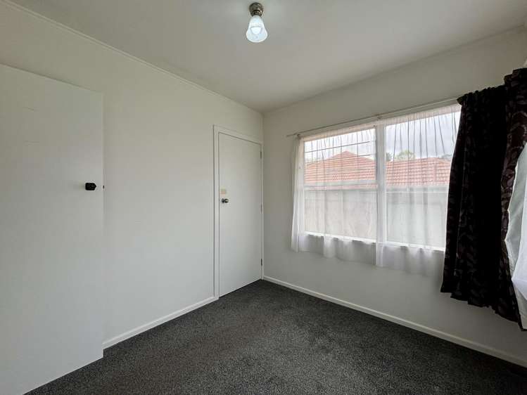 48 Fairlands Avenue Waterview_19