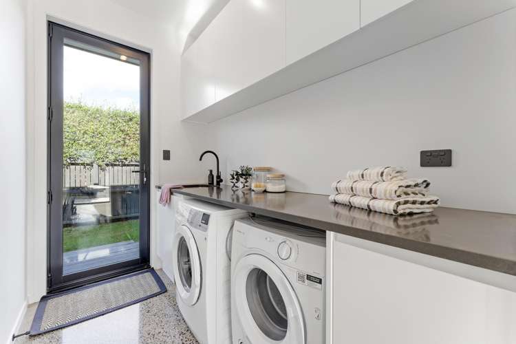 2 Shearwater Lane Point Wells_21