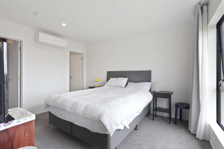 37 Ara Mara Hua Henderson_10