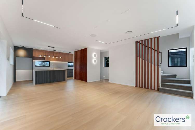 6c Patey Street 1776_3