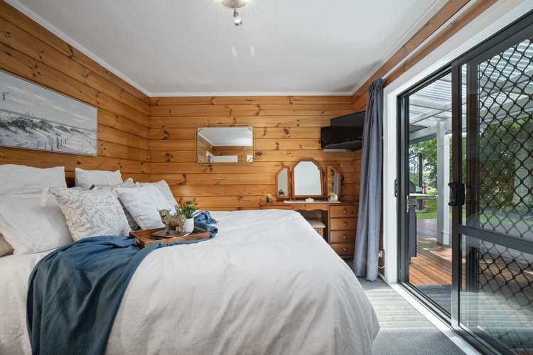 247 Glenbrook Station Road Glenbrook_15