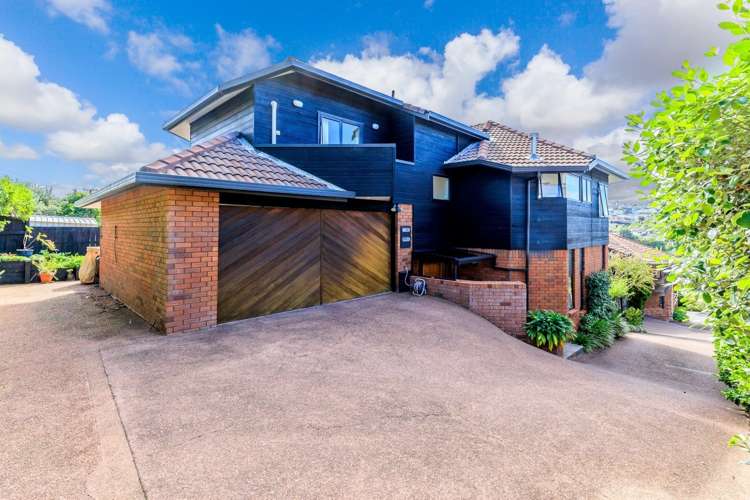 2/30 Prospect Terrace Milford_10