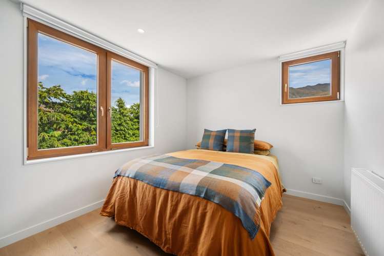 6 Fern Burn Close Wanaka_26