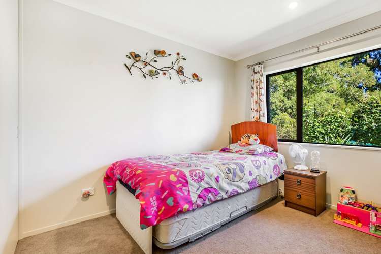 105 Judge Richardson Drive Opaheke_8