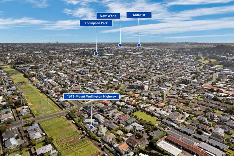 167B Mt Wellington Highway Mt Wellington_16