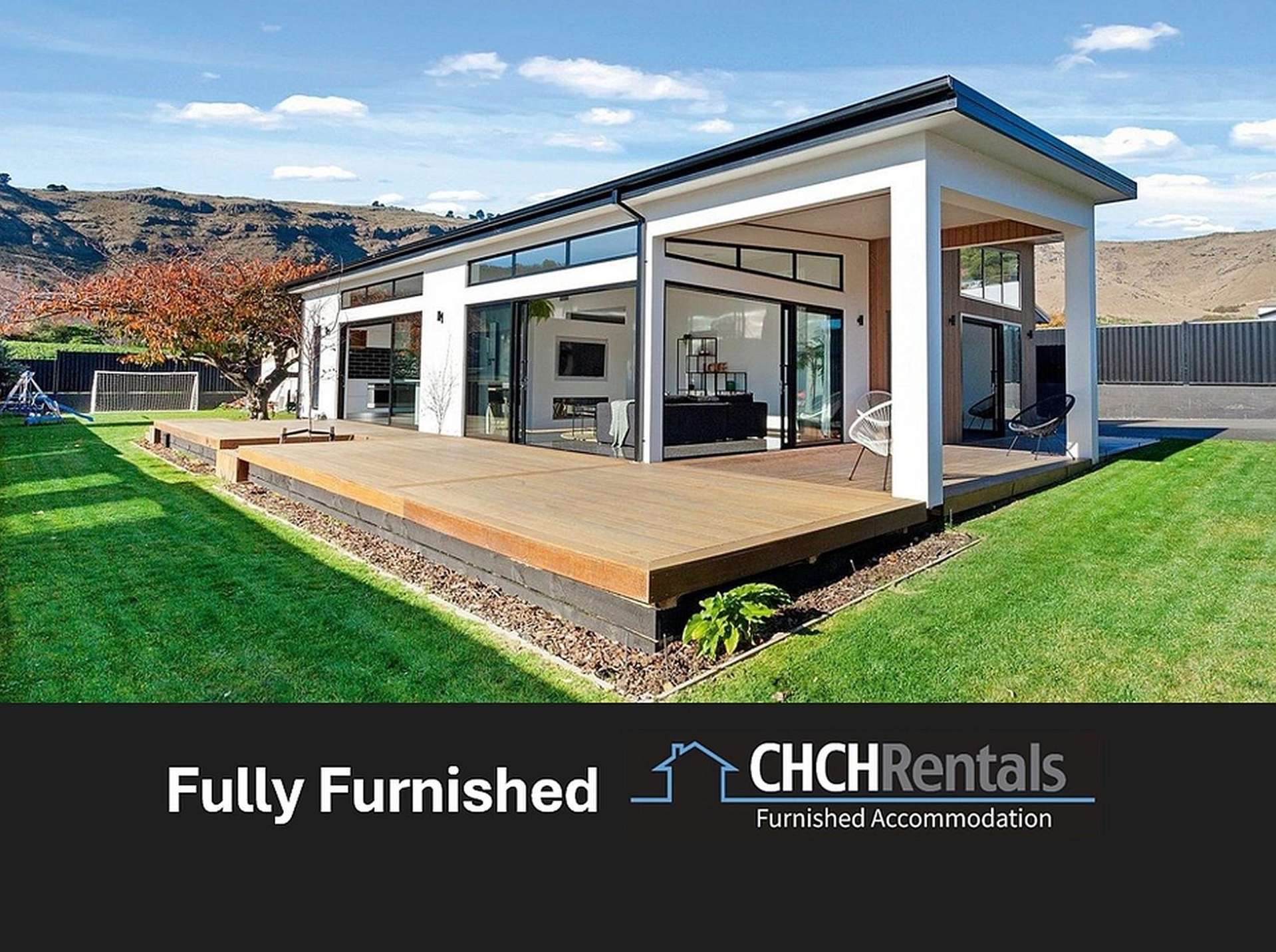  A/72 Port Hills Road Heathcote Valley_0