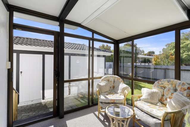 4/3 Islington Street Trentham_3