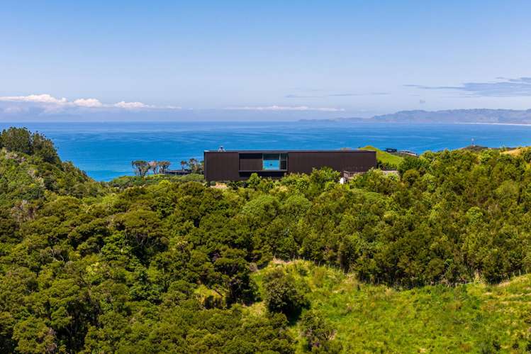 2 Tuaraki Road Mangawhai Heads_22