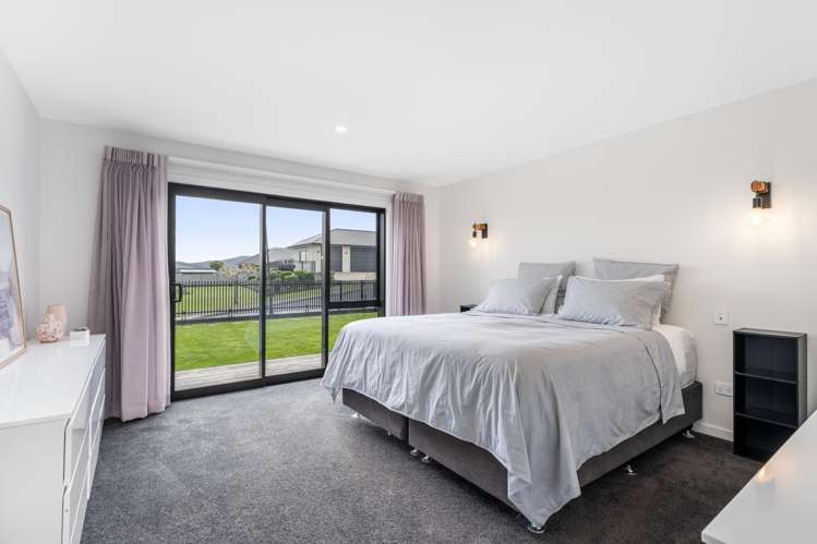 53 Heathfield Drive Mosgiel_19