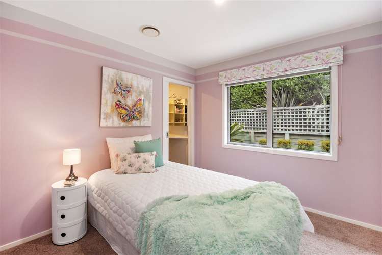 31 Bodes Lane Kinloch_15