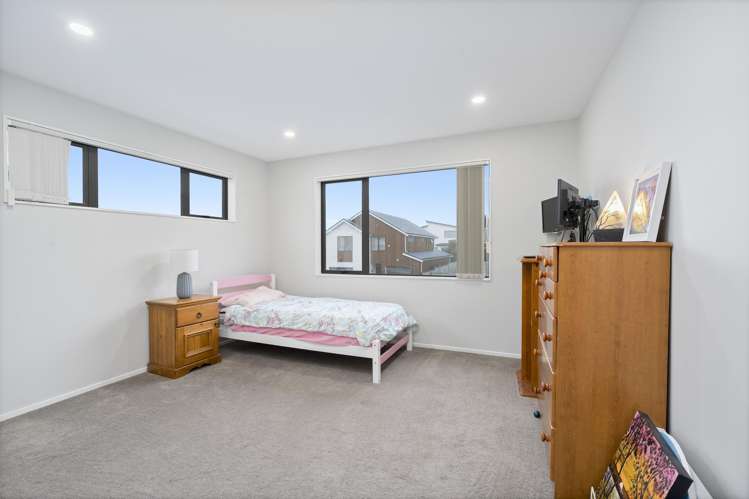 46 Myland Drive Hobsonville_18