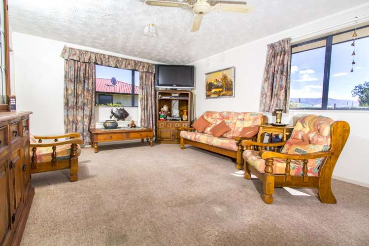 94a Inniscort Street Cromwell_3