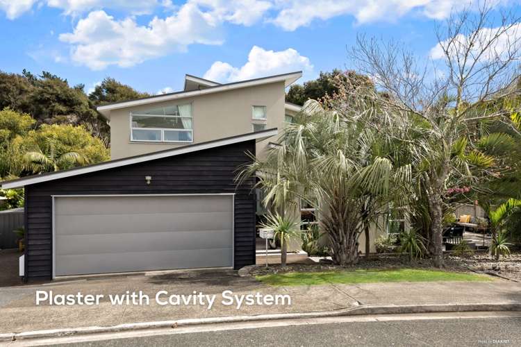 16 Hazel Glen Bayview_21