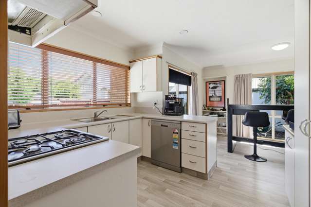 47 Blue Gum Place New Brighton_3