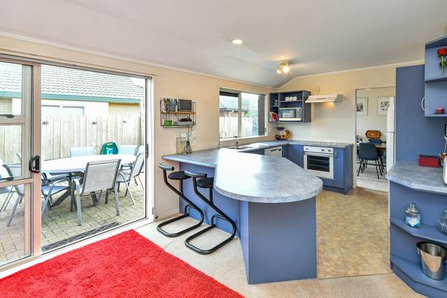 22 Sheriff Place Randwick Park_2