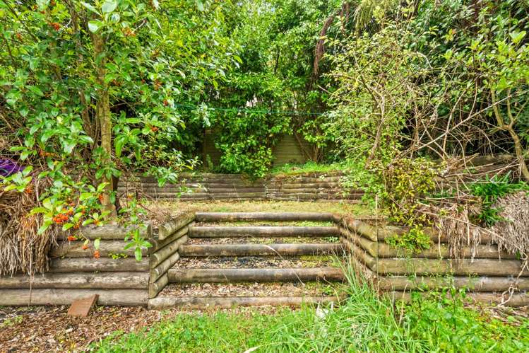 3 Tweed Street Roslyn_20