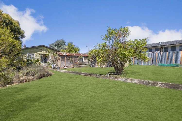 390 Ellerslie-Panmure Highway Mount Wellington_6