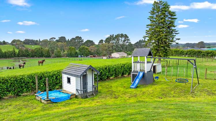 45 Duff Road Waiuku_33