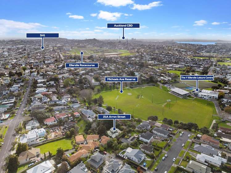 21a Arron Street Ellerslie_26