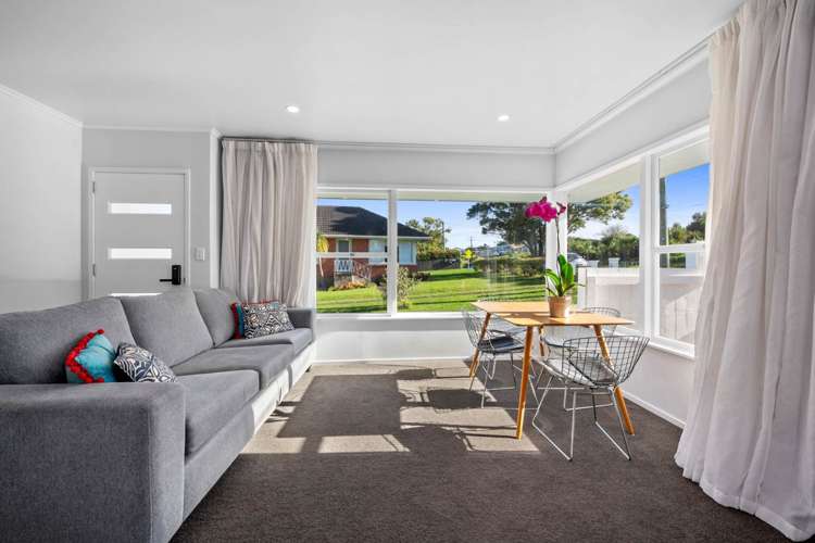 1/5 Roberts Avenue Bayswater_6