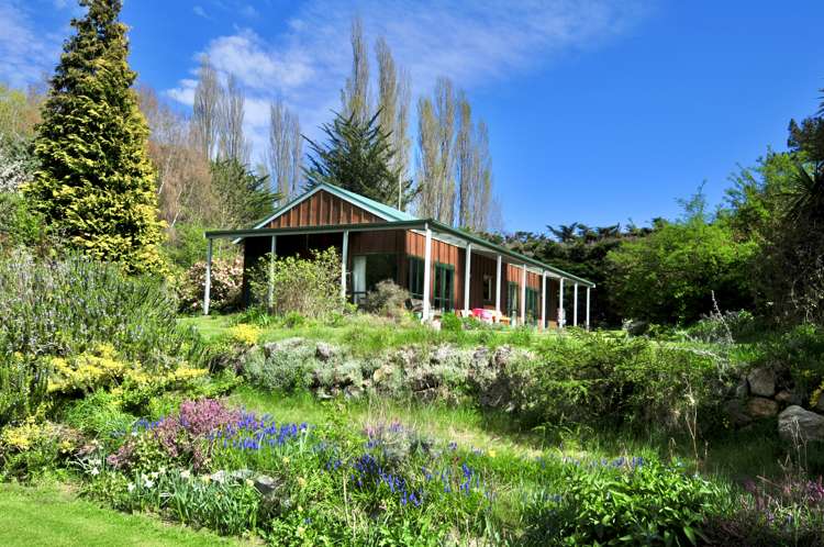 96 Cattle Valley Road Kurow_32