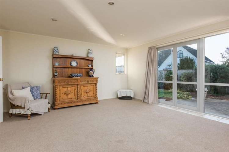 13 Page Street Redwoodtown_7