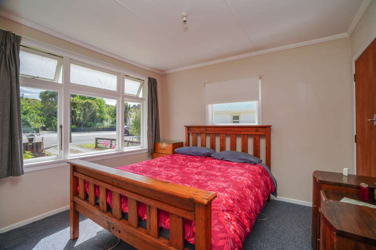 17 Half Mile Road Tuatapere_6