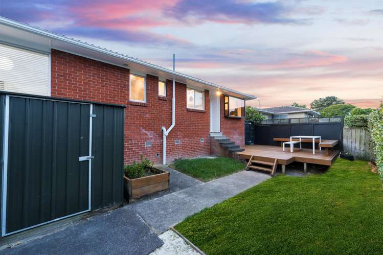 26 Finlow Drive Te Atatu South_18