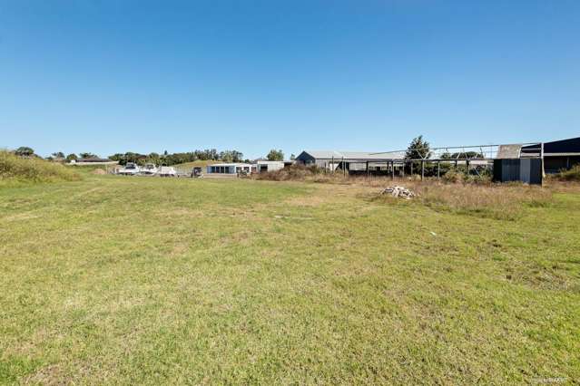 129 Queen Street Waiuku_4