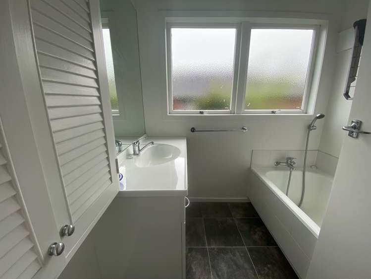 31 Norcross Avenue Henderson_6