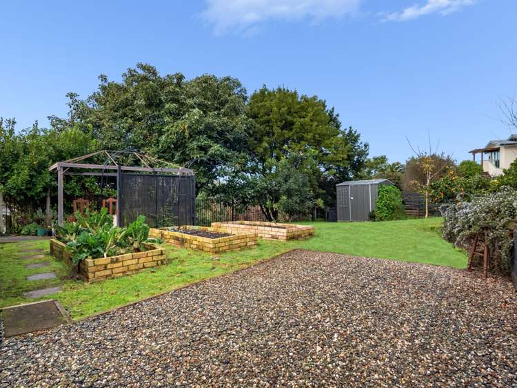 8c Wiltshire Place Te Puke_23
