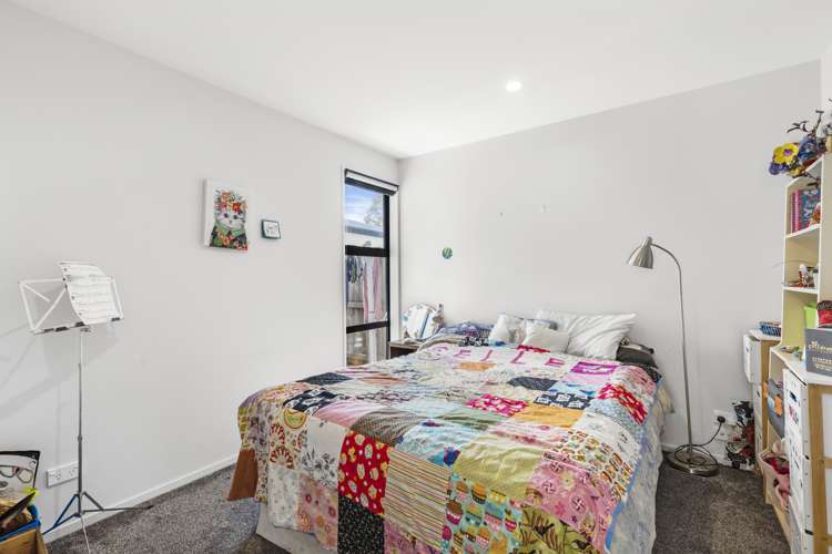 6 Muirhill Street Halswell_11