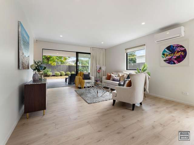 5 Ara Reti Lane Mangere_3