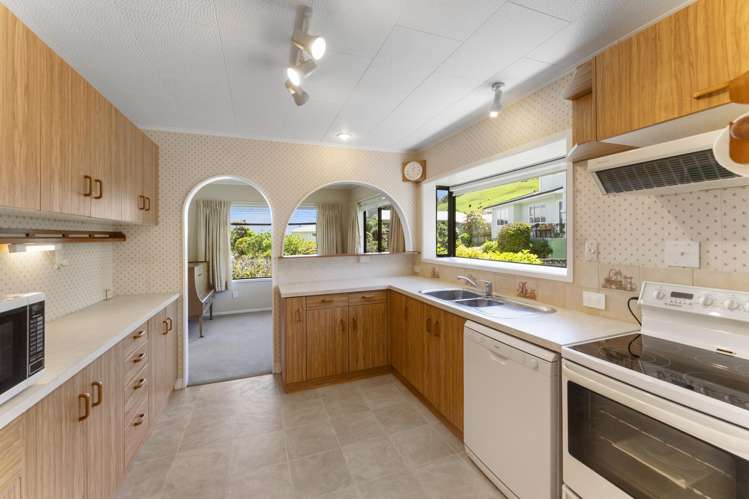 42 Rainbow Drive Atawhai_8