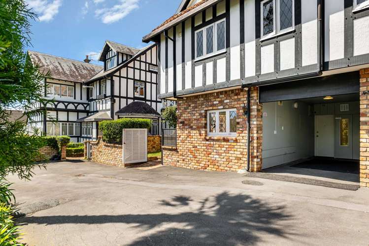 8/59 Victoria Avenue Remuera_8