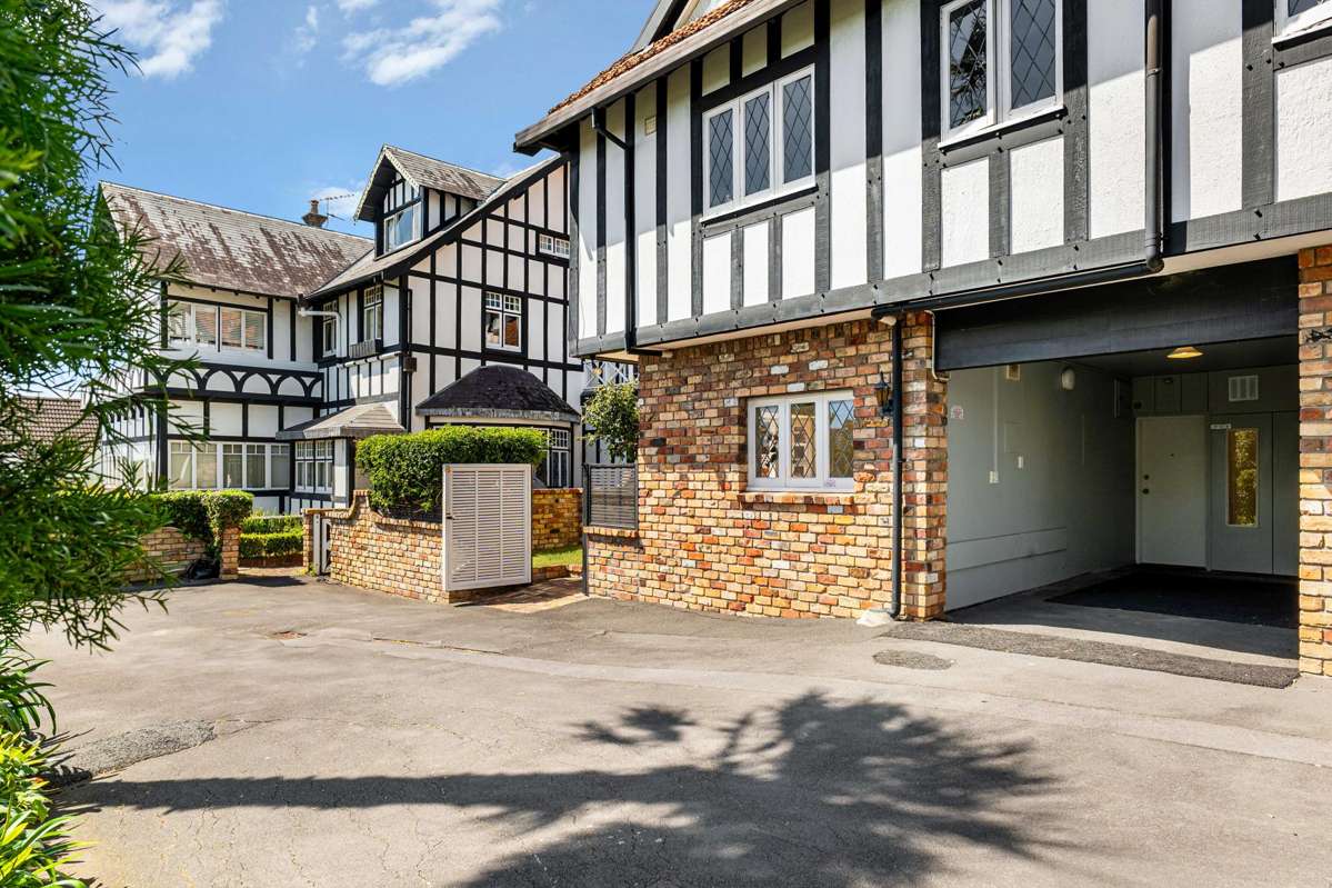 8/59 Victoria Avenue_4