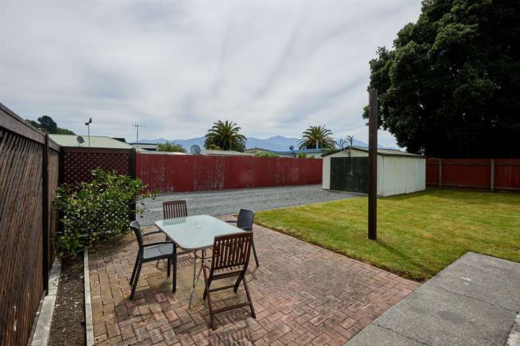 159 Torquay Street Kaikoura_41