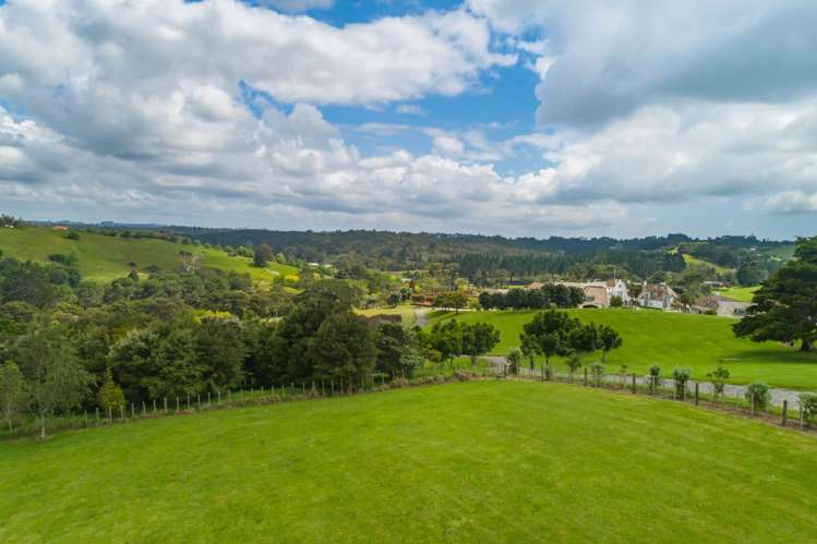 5g The Promenade Coatesville_11