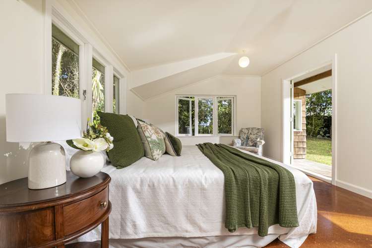 103 Hinau Road Waimauku_13