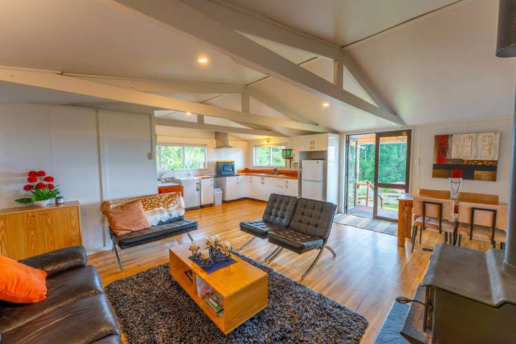 121 Townsend Road Geraldine_17