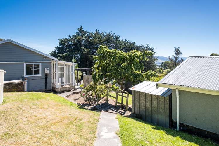 95 Morris Road Mosgiel_18