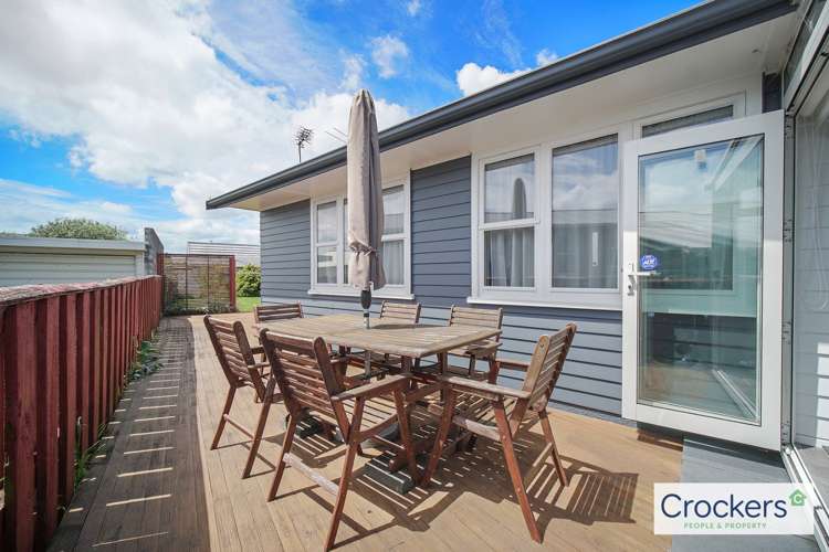 13 Deas Place Otahuhu_10